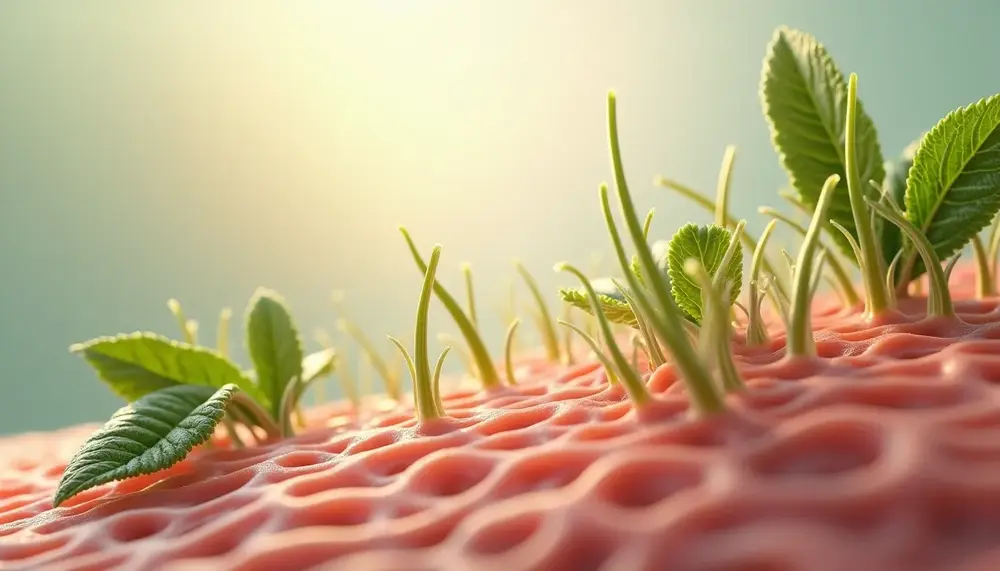 die-wirkungsweise-von-rituximab-bei-alopezie