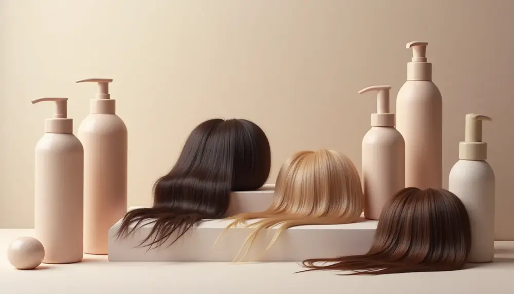 die-zusammenhaenge-zwischen-alopezie-und-der-einnahme-der-pille