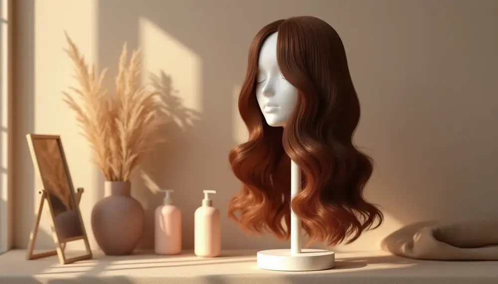 echthaar-peruecken-aus-indien-exotische-schoenheit-fuer-einen-natuerlichen-look