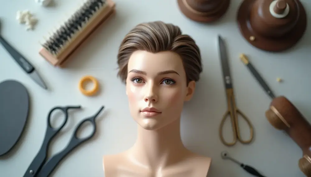 echthaar-peruecken-fuer-maenner-zum-kleben-natuerliches-aussehen-garantiert