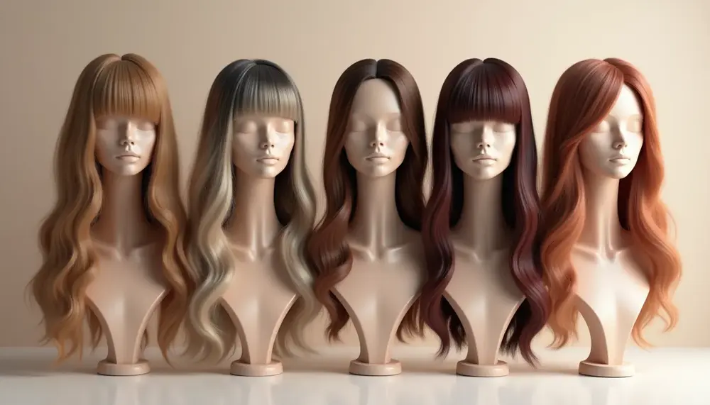 echthaar-peruecken-in-mittellanger-laenge-der-perfekte-haarstyle