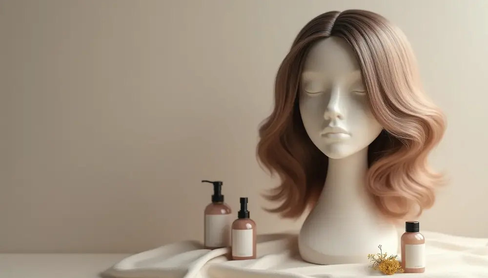 echthaar-peruecken-natuerlicher-look-in-hoechster-qualitaet