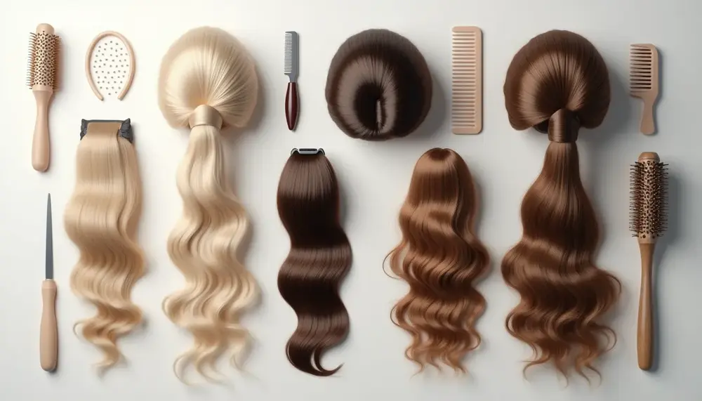 effektive-massnahmen-gegen-den-haarausfall-bei-krankheit