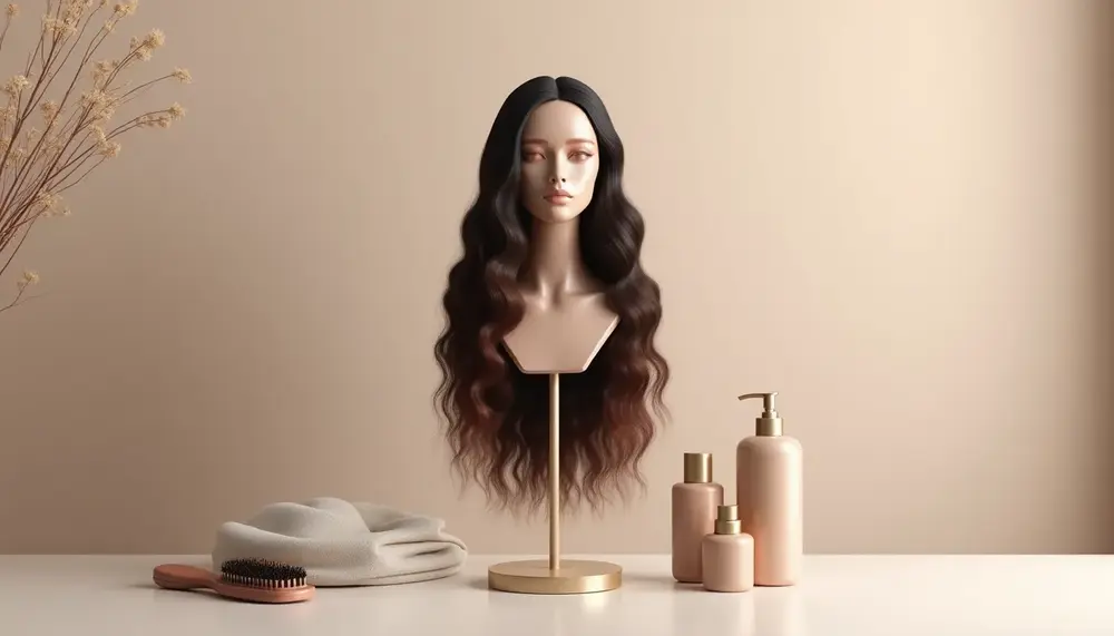 einfacher-gehts-nicht-anleitung-zum-richtigen-anziehen-einer-echthaar-peruecke