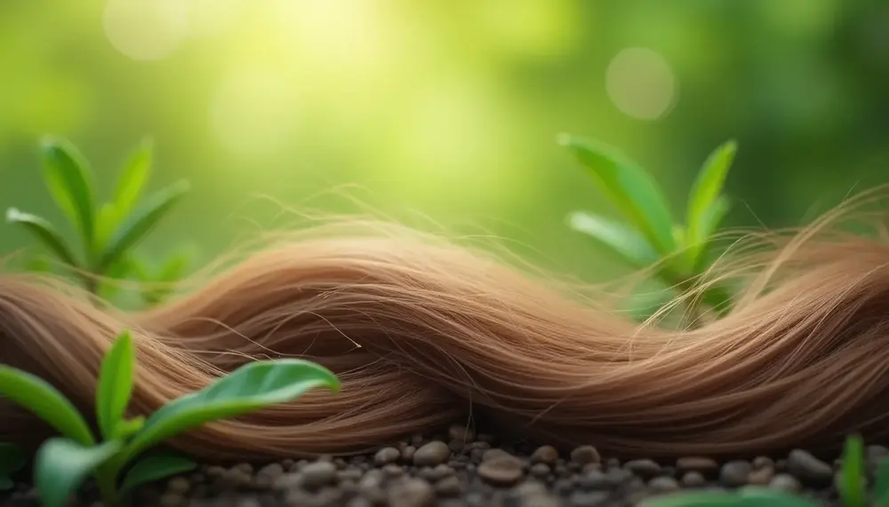 eisenmangel-und-kreisrunder-haarausfall-ursachen-und-behandlungsmoeglichkeiten