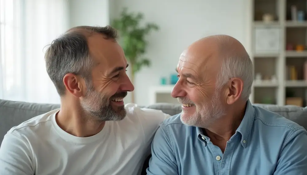 erbliche-alopezie-wenn-haarausfall-in-der-familie-liegt