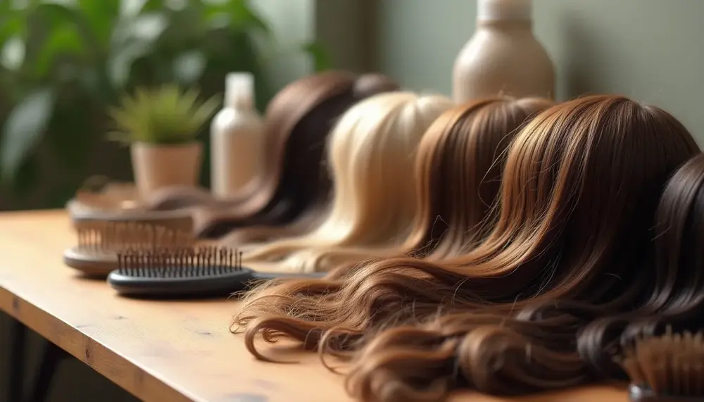 extremer-haarausfall-welche-krankheiten-kommen-in-betracht