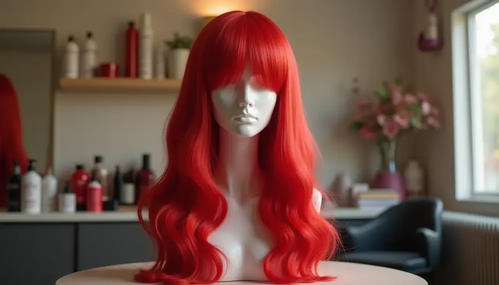 feuerrote-traummaehne-echthaar-peruecken-in-lang-und-rot