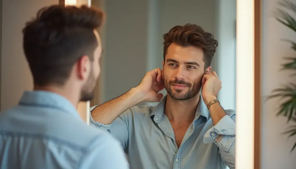 fuer-hoechste-ansprueche-hochwertige-echthaar-peruecken-fuer-ein-natuerliches-aussehen