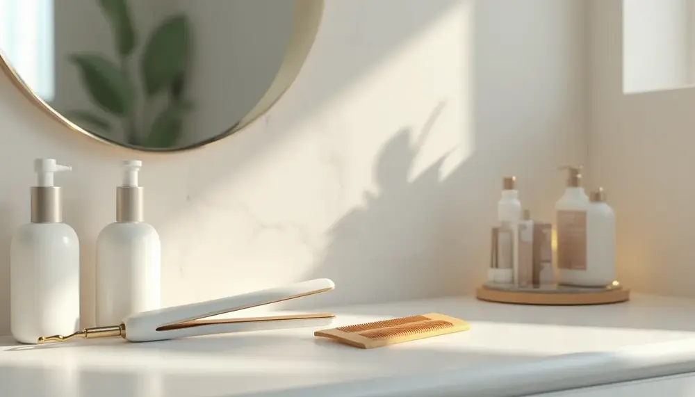 glatte-haare-ohne-schaeden-die-richtige-haarpflege-vor-dem-glaetten