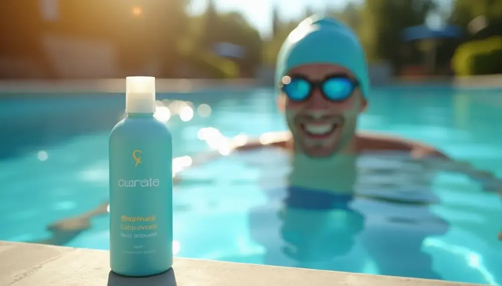 haar-vor-chlor-schuetzen-tipps-fuer-den-perfekten-haarschutz-beim-schwimmen