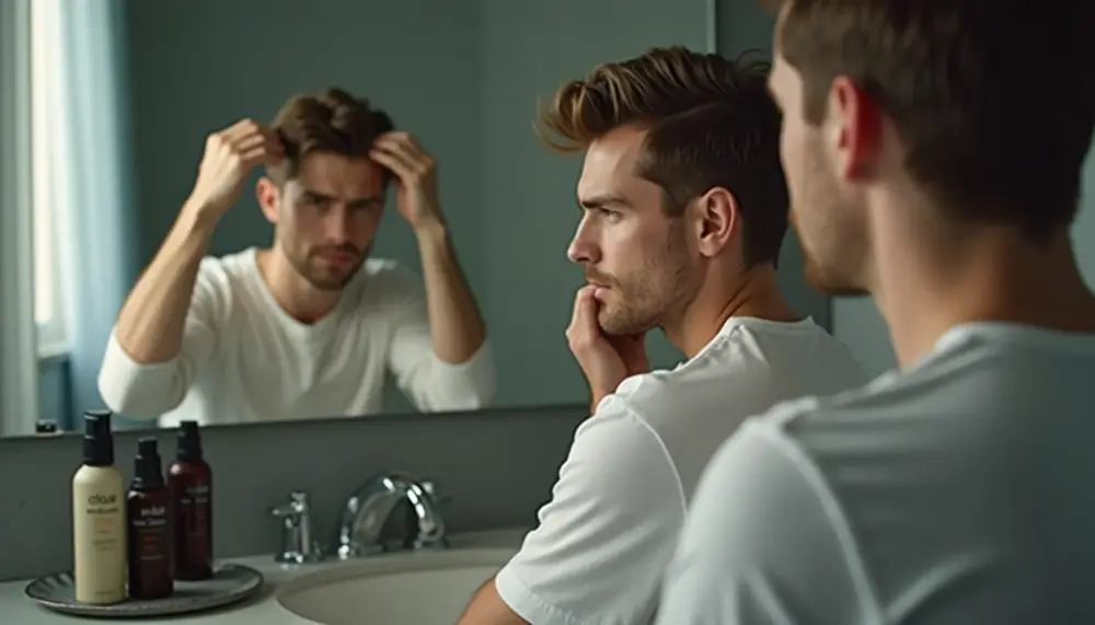 haarausfall-an-den-geheimratsecken-ursachen-und-lsungswege