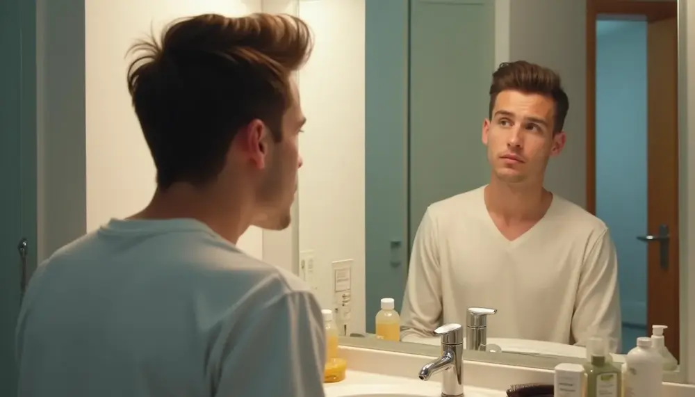 haarausfall-bei-jugendlichen-maennern-ursachen-und-loesungen