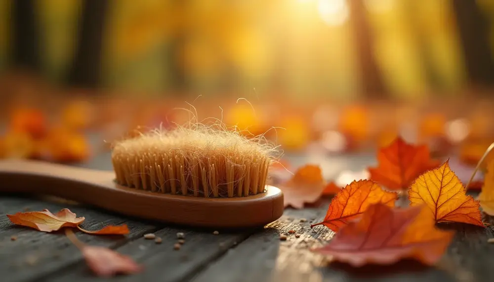 haarausfall-im-herbst-ursachen-und-loesungen