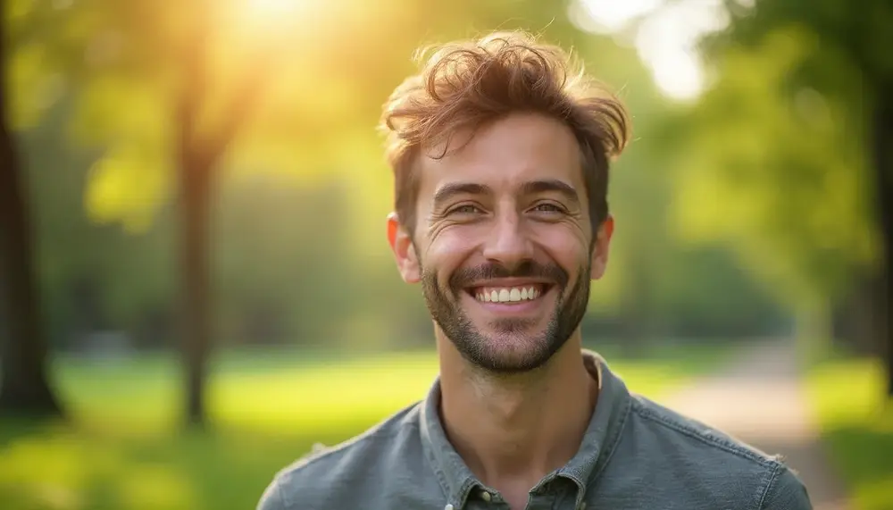 haarausfall-im-juni-ursachen-und-loesungsansaetze