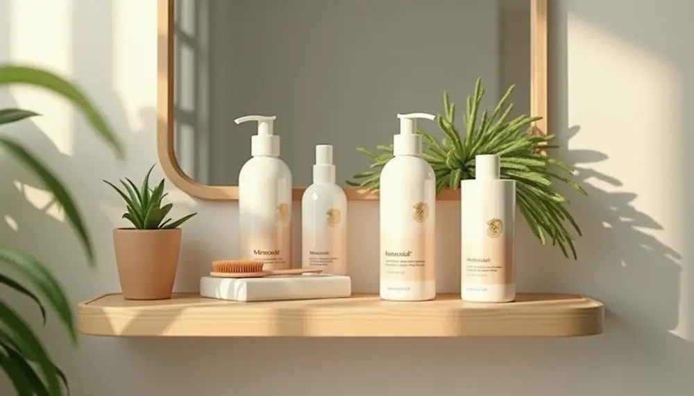 haarausfall-trotz-minoxidil-gruende-und-alternativen