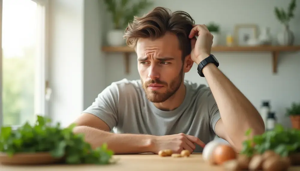 haarausfall-und-naehrstoffmangel-ein-zusammenhang