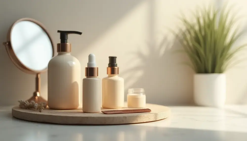 haarausfall-vorne-ursachen-und-massnahmen