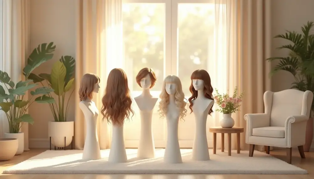 haarersatz-fuer-krebspatienten-mehr-lebensfreude-trotz-haarverlust