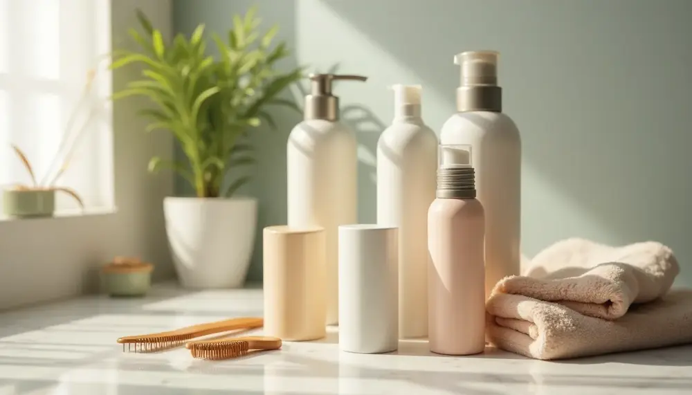 haarpflege-ohne-auswaschen-tipps-und-tricks-fuer-zwischendurch