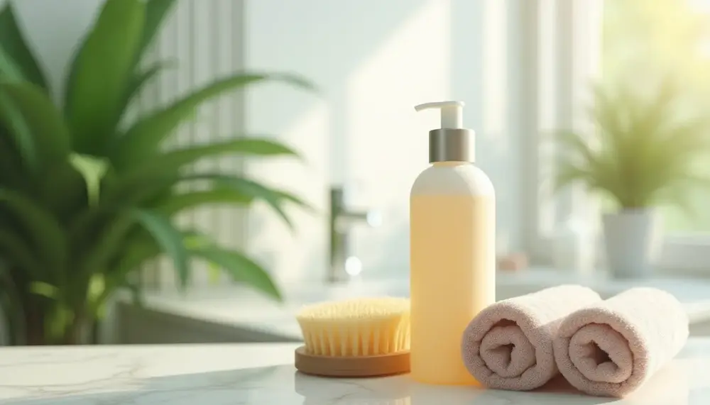 haarpflege-ohne-waschen-die-schonende-alternative