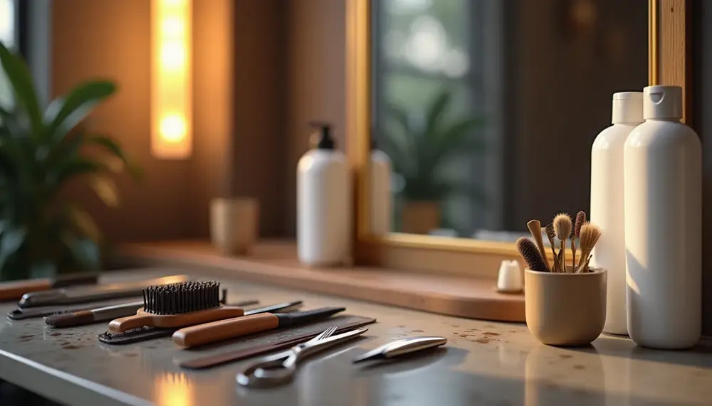 haarpflege-wie-beim-friseur-tipps-und-tricks