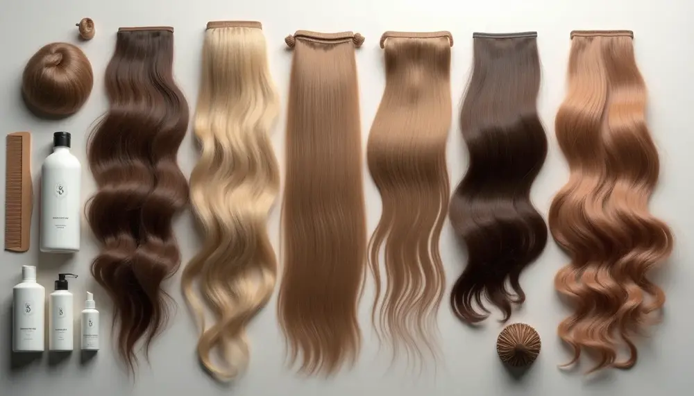 haeufigkeit-von-kreisrundem-haarausfall-fakten-und-statistiken