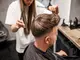 haarausfall-nach-chemotherapie-massnahmen-und-unterstuetzung-bei-alopecia
