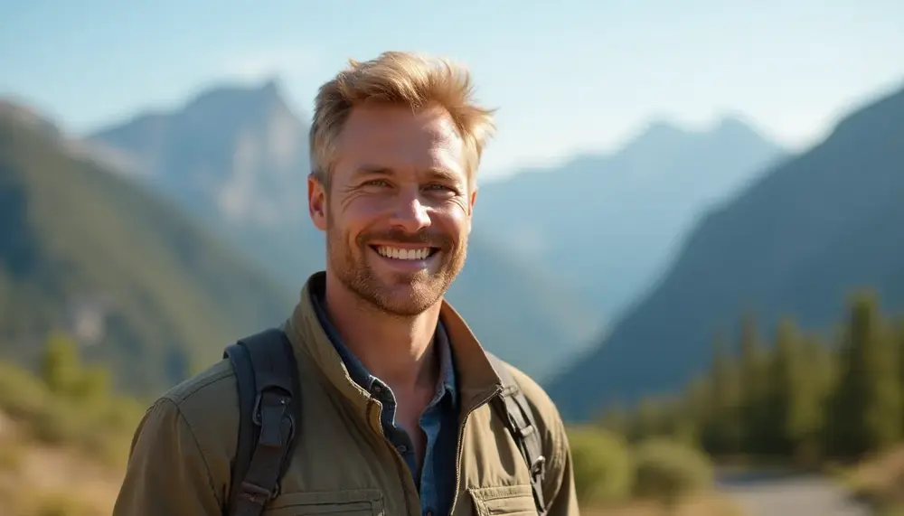 hansi-hinterseer-frisuren-mit-peruecke-zum-perfekten-alpen-look