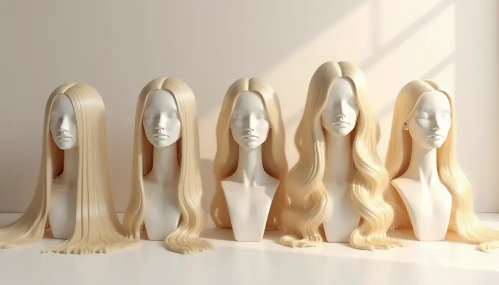hellblonde-echthaar-peruecken-so-gelingt-der-natuerliche-uebergang