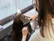 haarpflege-fuer-maenner-tipps-und-tricks