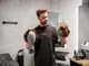 die-besten-tipps-fuer-den-kauf-einer-echthaar-peruecke-fuer-schwarze-frauen