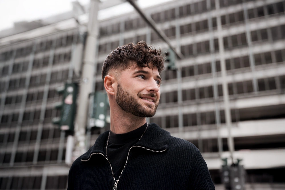 haarteil-fuer-den-vorderkopf-perfekte-loesung-bei-lichtem-haar