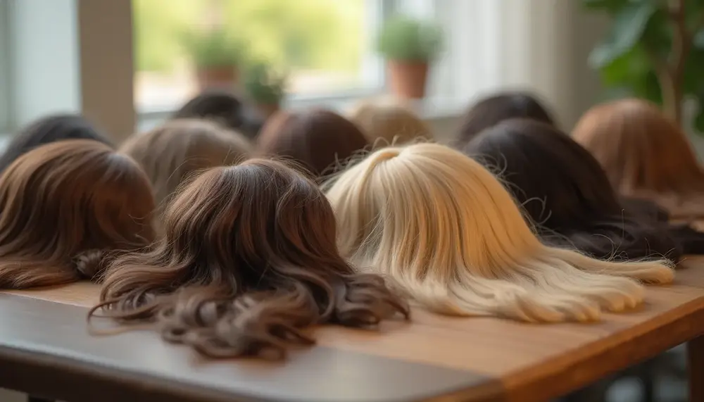 hintergrundinformationen-zum-namen-kreisrunder-haarausfall