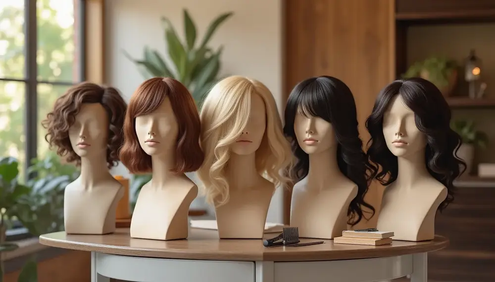 ihr-zweithaar-tipps-und-empfehlungen