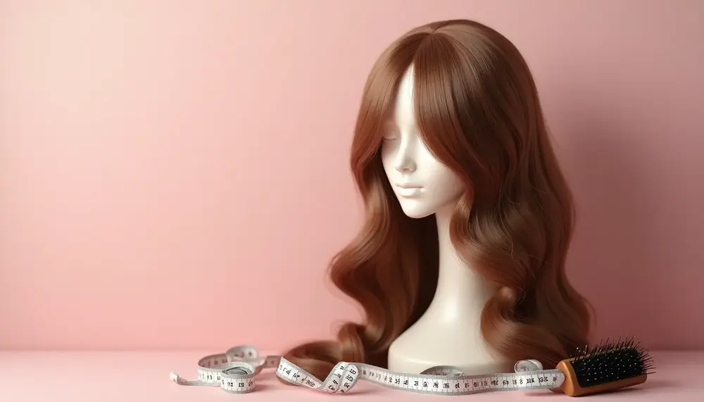 individueller-style-zum-fairen-preis-kosten-fuer-ihr-massgefertigtes-echthaar-peruecke