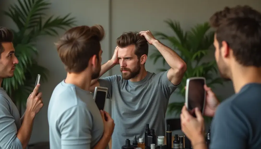 interessante-news-und-forschungsergebnisse-rund-um-den-haarausfall