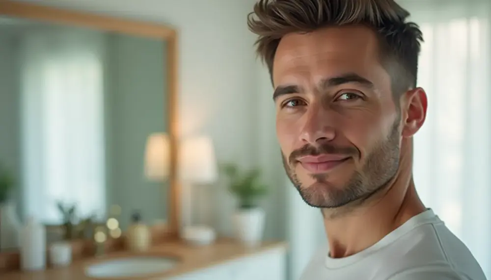 ist-alopezie-wirklich-heilbar-ein-blick-auf-die-moeglichkeiten