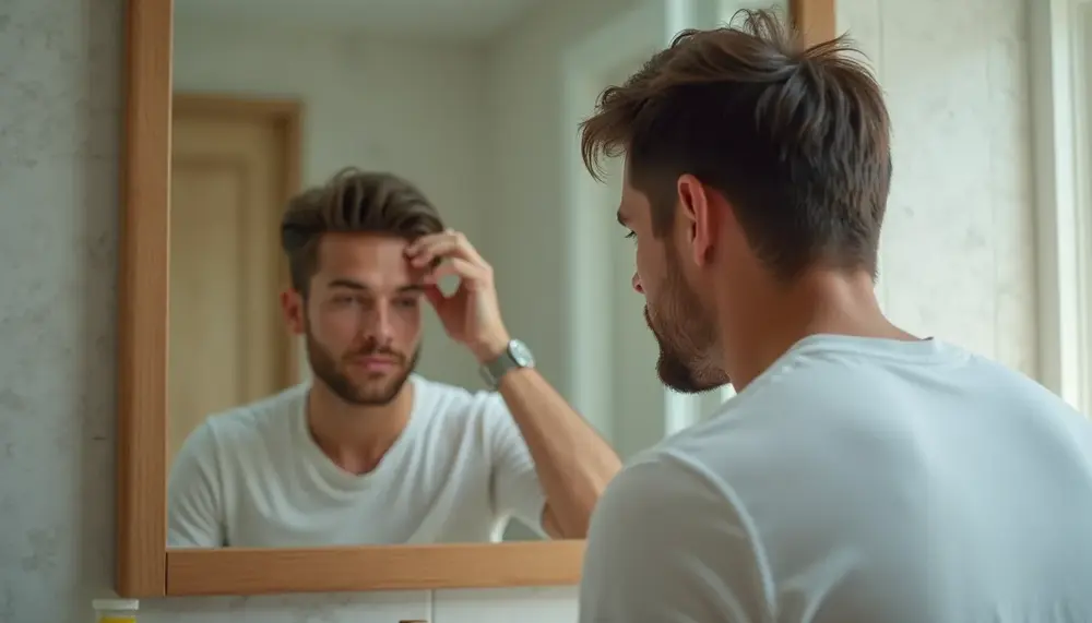 ist-haarausfall-normal-oder-ein-grund-zur-sorge