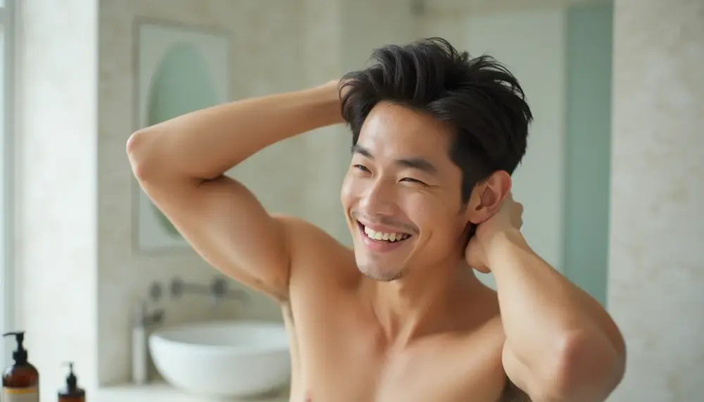 japanische-haarpflege-geheimnisse-fuer-gesundes-und-schoenes-haar