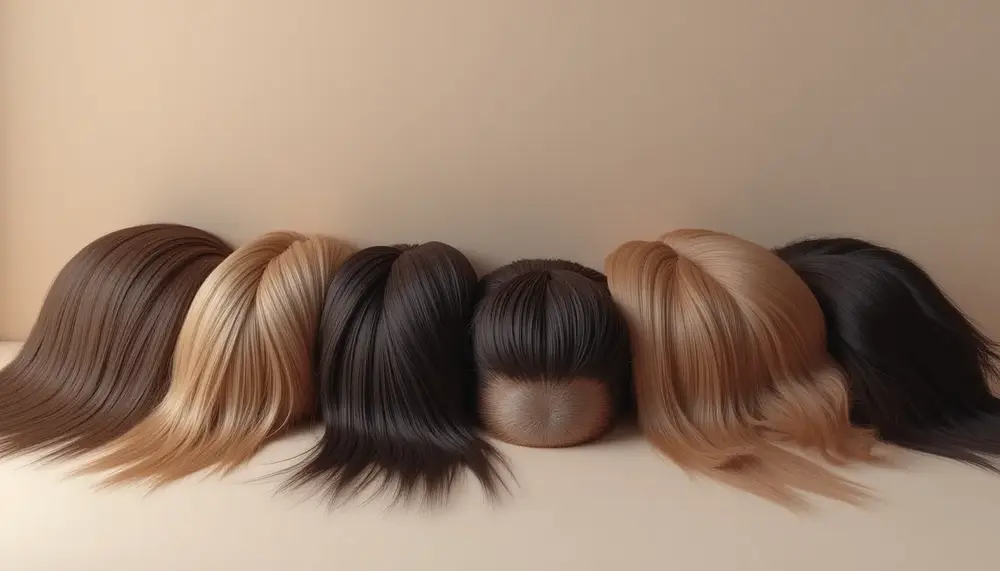 kreisrunder-haarausfall-an-den-schlaefen-behandlungsmoeglichkeiten