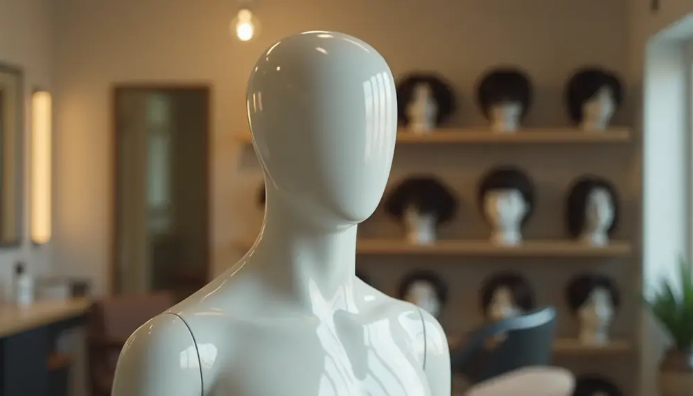 kreisrunder-haarausfall-auf-englisch-symptome-und-behandlung