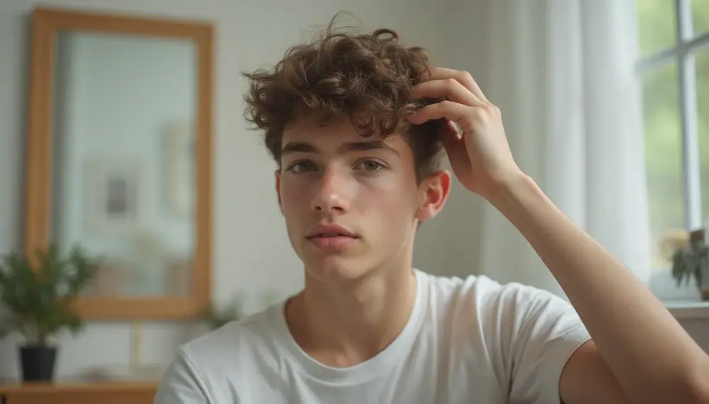 kreisrunder-haarausfall-bei-maedchen-in-der-pubertaet-was-tun
