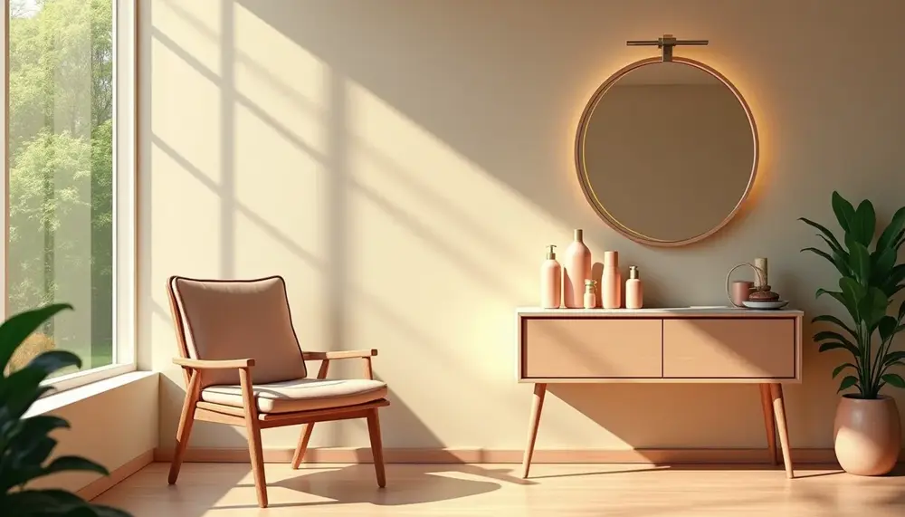 kreisrunder-haarausfall-diagnose-und-behandlungsmoeglichkeiten-im-fokus