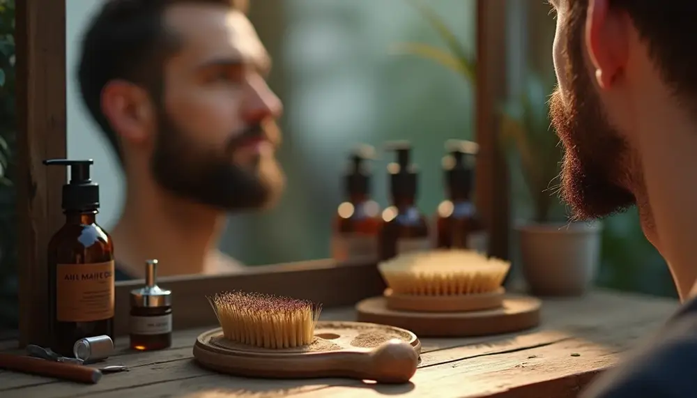 kreisrunder-haarausfall-im-bart-bei-maennern-ursachen-und-loesungsansaetze