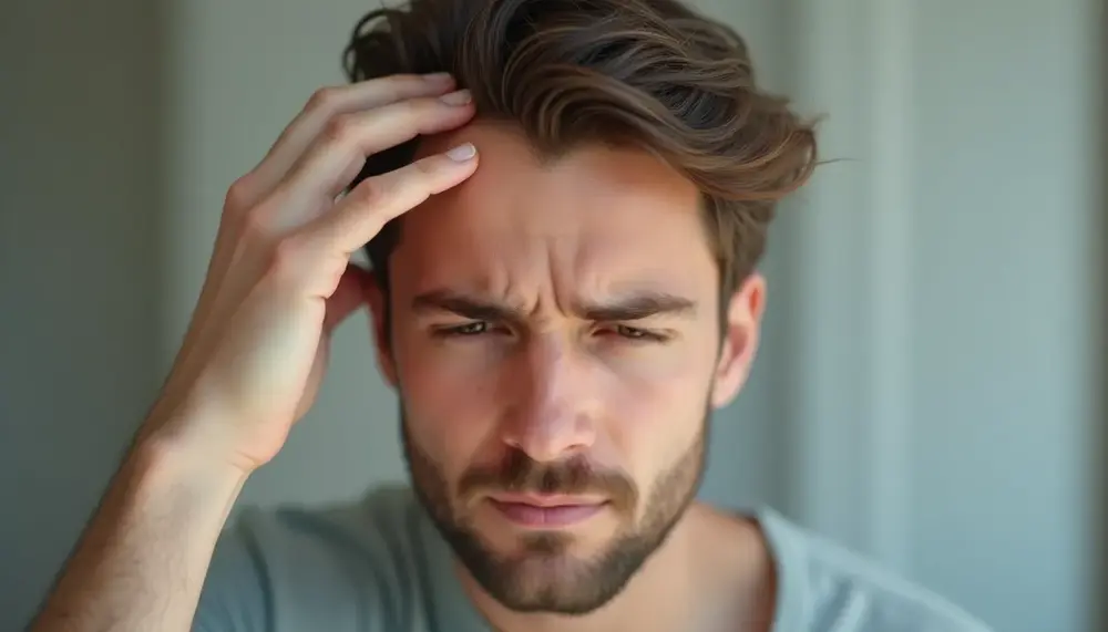 kreisrunder-haarausfall-mit-juckreiz-ursachen-und-behandlungsmoeglichkeiten