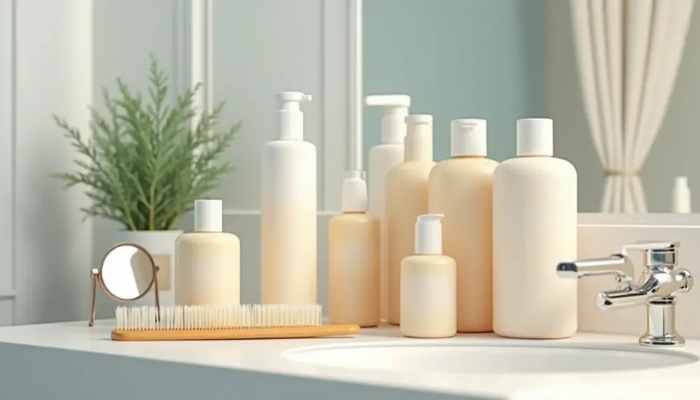 kreisrunder-haarausfall-und-schuppen-ursachen-und-loesungen