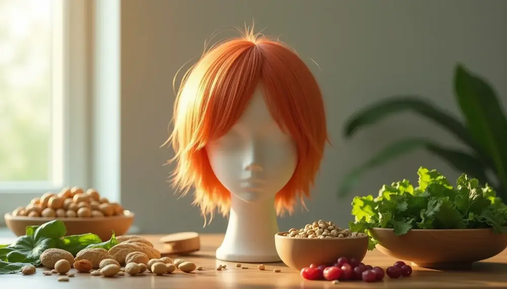 kreisrunder-haarausfall-und-zinkmangel-eine-enge-verbindung