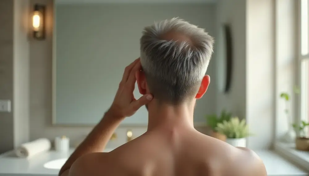 kreisrunder-haarausfall-wachsen-graue-haare-nach-der-heilung-wieder-nach