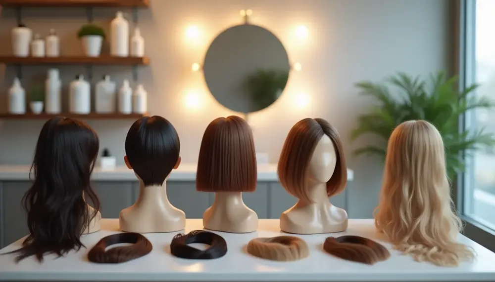 kreisrunder-haarausfall-was-tun-wenn-die-haare-nicht-nachwachsen